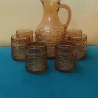 وسایل خیلی قدیمی