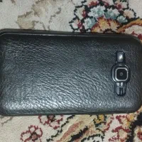 گوشی سامسونگ جی ام