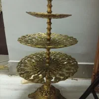 شیرینی خوری نو نو نو برنج