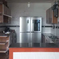 سویت|اجارهٔ کوتاه‌مدت آپارتمان و سوئیت|جوانرود, |دیوار