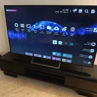 اندروید باکس تسکو اکو رم ۲ حافظه 16 android box