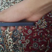 a06|موبایل|کرمانشاه, |دیوار