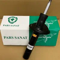 کمک بازسازی اقتصادی شش ماه گارانتی
