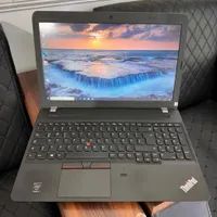 Thinkpad i7 ram16 گرافیک دو مهندسی وارداتی|رایانه همراه|رشت, پیرسرا|دیوار