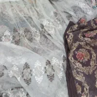 پرده سلطنتی