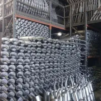 اگزوز به قیمت کارخانه