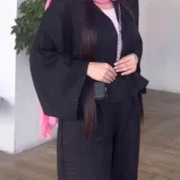 کفتان