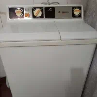 ماشین لباسشویی هیتاچی اصل ژاپن
