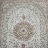 فرش ۱۲ متری