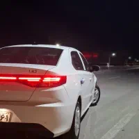 تارا(+V1) ۶دنده