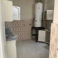 اجاره-خانه-درمحدوده-ی-شیخ-صدوق