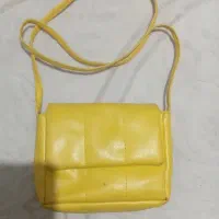 کیف یک طرفه کوچک