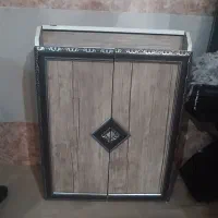 جاکفشی