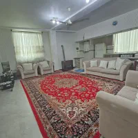 اجاره کوتاه مدت ویلا