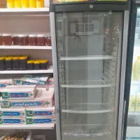 یخچال ایستاده هیمالیاشرکتی