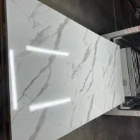 پخش ماربل شیت کد ۱۴۵۱