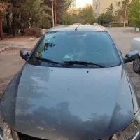 ساینا s مدل 400 رنگ خاص