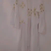 مانتو ۲۰۰ هزار تومن