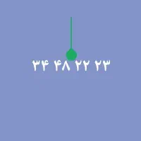 فروش خط تلفن ثابت رند