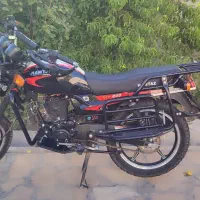 همتاز شکاری