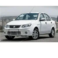 حواله سایناs