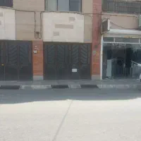 منشی مطب