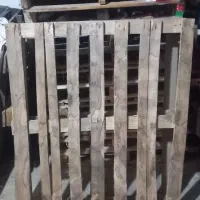 خرید انواع چوب و نوپان