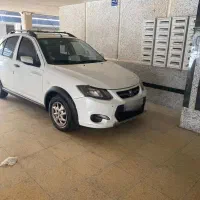 کوییک دنده ای ساده 1401