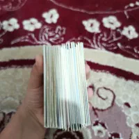 کیمدی|اسباببازی|بافق, |دیوار