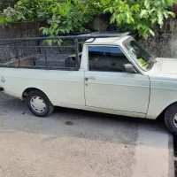 حمل بار و جابجایی درون شهری و بیرون شهر
