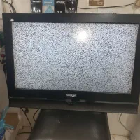 تلوزیون