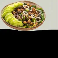 آشپزی