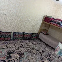 سویت اجاره کوتا مدت