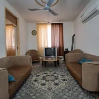 اجاره ویلا دربستی نزدیک به ساحل (مالک هستم)