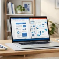 انجام خدمات ورد،اکسل،پاورپوینت با کیفیت،قیمت مناسب