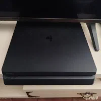 ps4 slim 1t