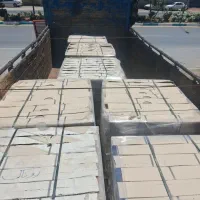 استخدام کارگر ساده آقا