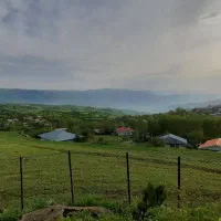 فروش-ویلا-در-ارتفاعات-سرسبز-رستم-آباد-سند-تک-برگ