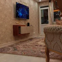 اجاره واحد۶۰متری