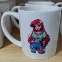 ماگ
