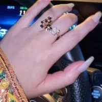 کرم وی ای پی دستو پا