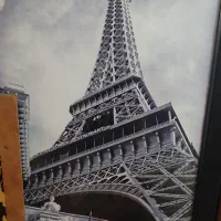 تابلو