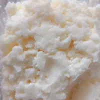 کره گوسفندی  علا