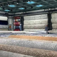 موکت با بهترین قیمت و کمترین پرتی در شیراز/کد5004