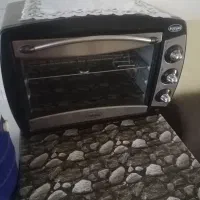 توستر