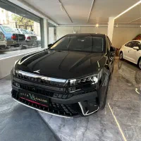 کی ام سی جک j7 kmc ۱۴۰۴