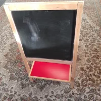 فروش تابلوواسکوتر   اسکوتر۱۵۰۰۰۰۰تابلو۶۰۰
