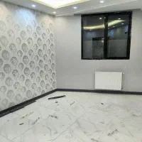 اجاره-آپارتمان-110-متر-نوساز-رباط-اول-ک-حافظ