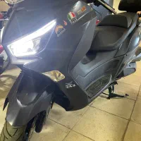 جویمکس ۱۴۰۳ خشک