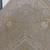 فرش نه متری سه عدد